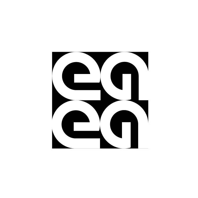 Logo Design by diario passion for this project | Design #3918764