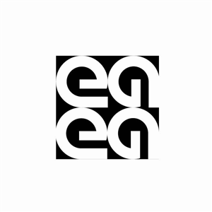 Logo Design by diario passion for this project | Design: #3918764