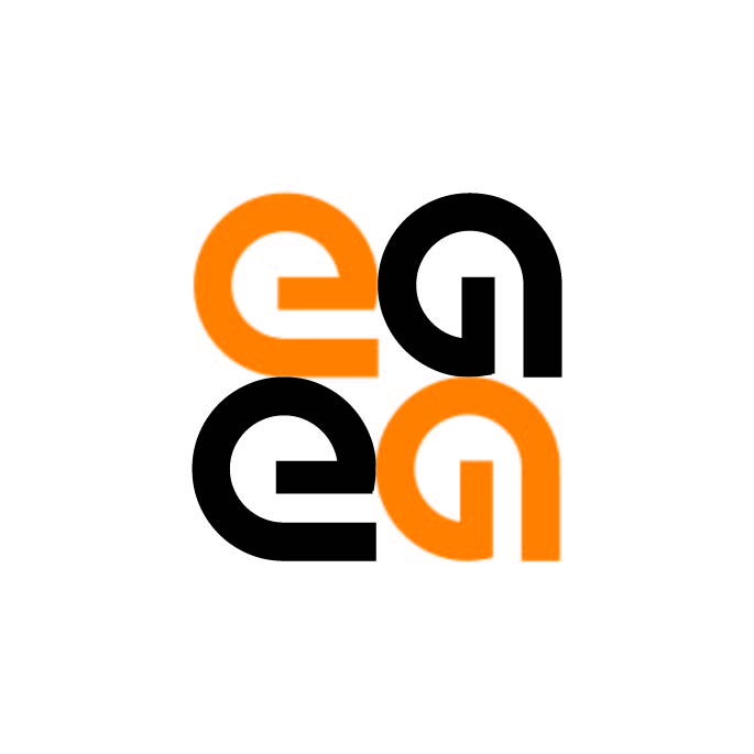 Logo Design by diario passion for this project | Design #3918775