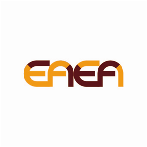 Logo Design by diario passion for this project | Design: #3918781