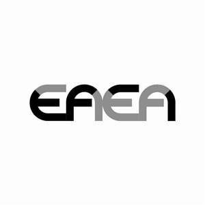 Logo Design by diario passion for this project | Design: #3918786