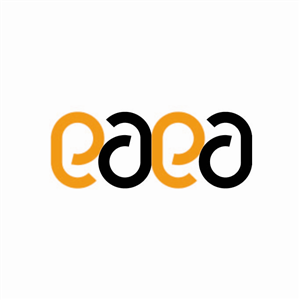 Logo Design by diario passion for this project | Design: #3918801