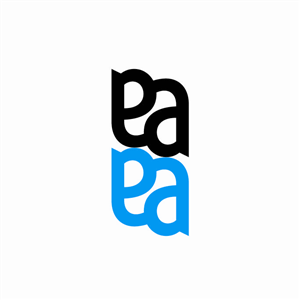 Logo Design by diario passion for this project | Design: #3946958