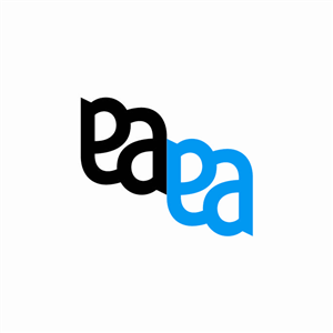 Logo Design by diario passion for this project | Design: #3946970