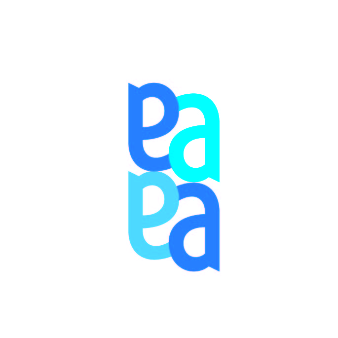 Diseño de Logo por diario passion para este proyecto | Diseño #3946985