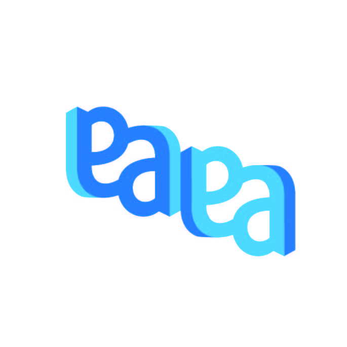 Logo Design by diario passion for this project | Design #3947067