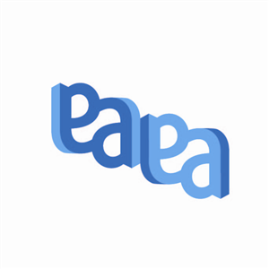 Logo Design by diario passion for this project | Design: #3947067