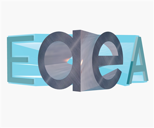 Logo Design by VOLOSHEN DESIGNS