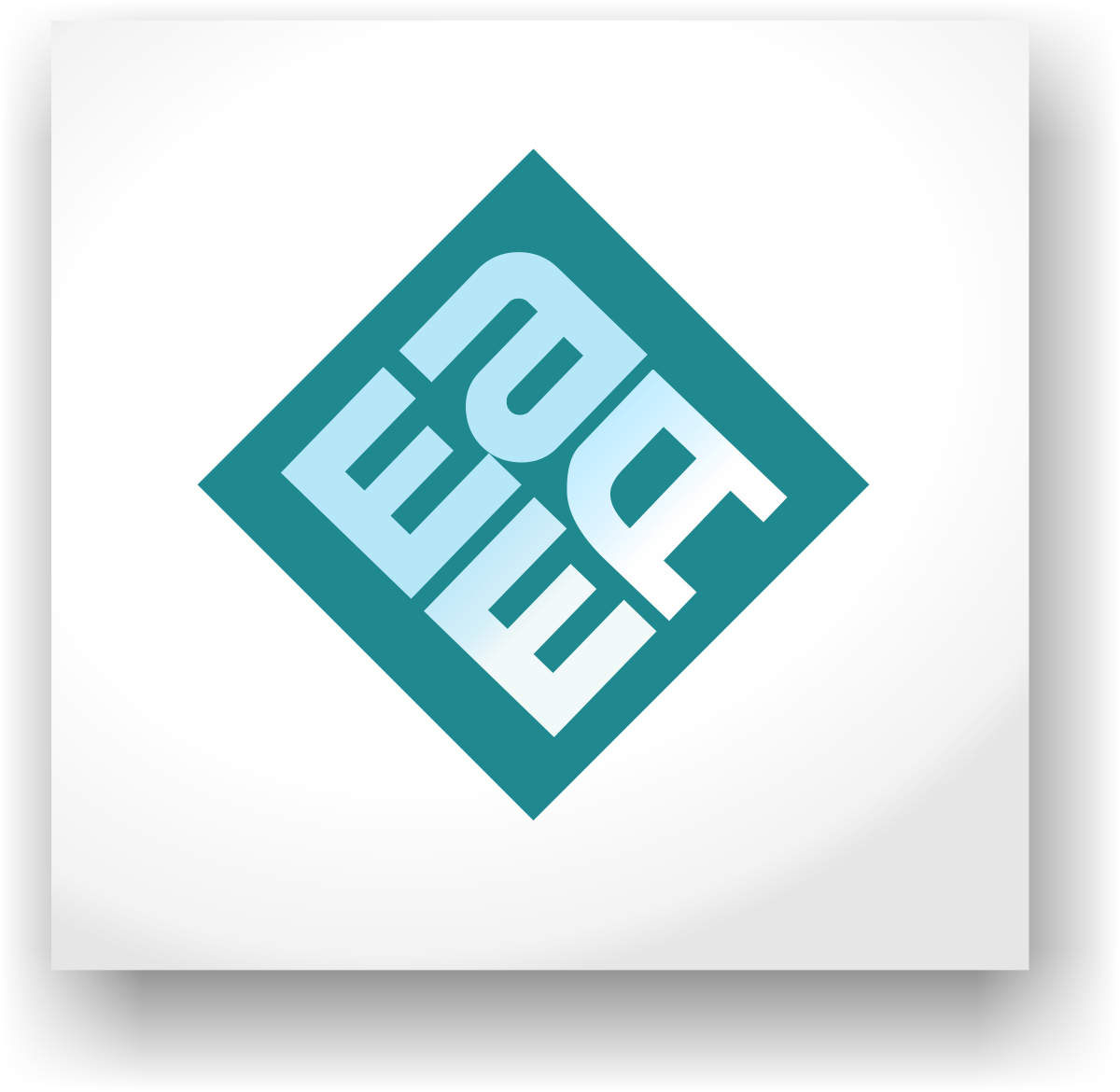 Design de Logo par cornel888 pour ce projet | Design #4091005