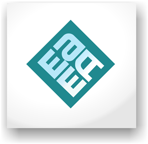 Logo Design by cornel888 for this project | Design: #4091005