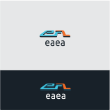 Logo Design by Bekk4