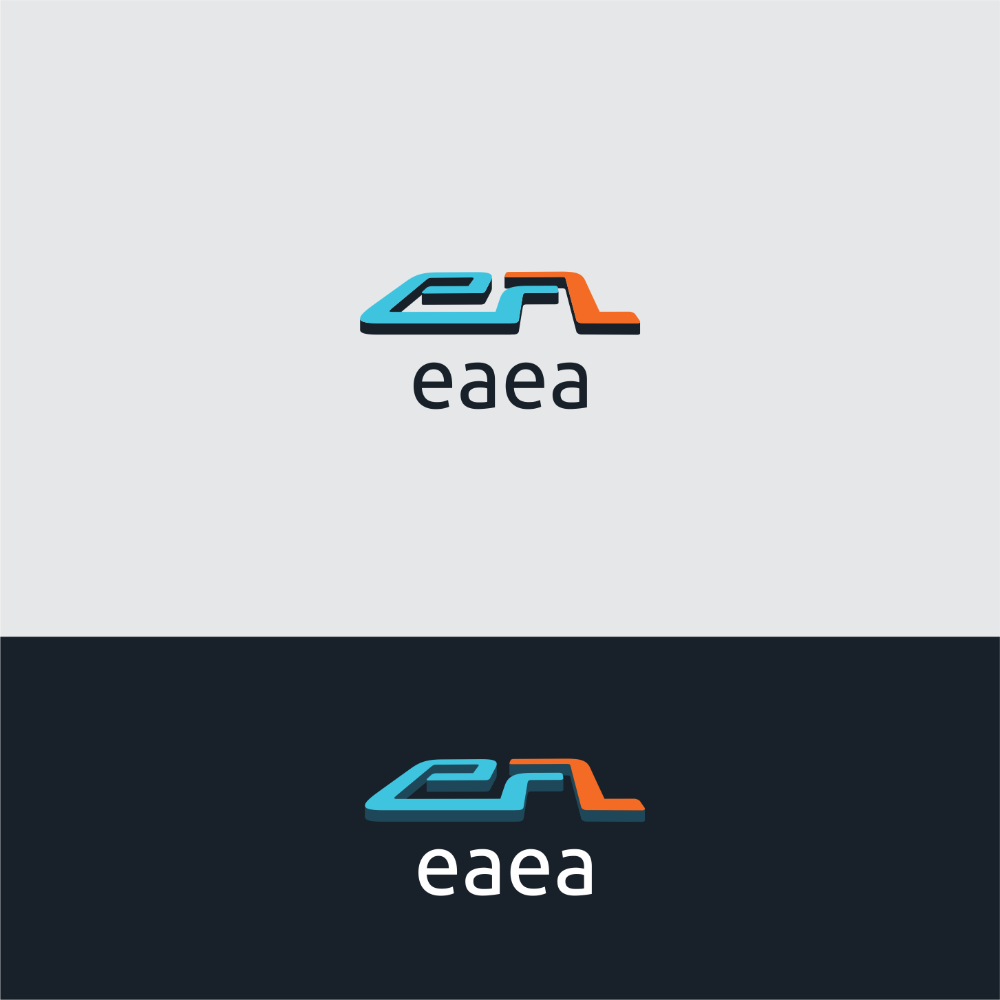 Logo-Design von Bekk4 für dieses Projekt | Design #4196273