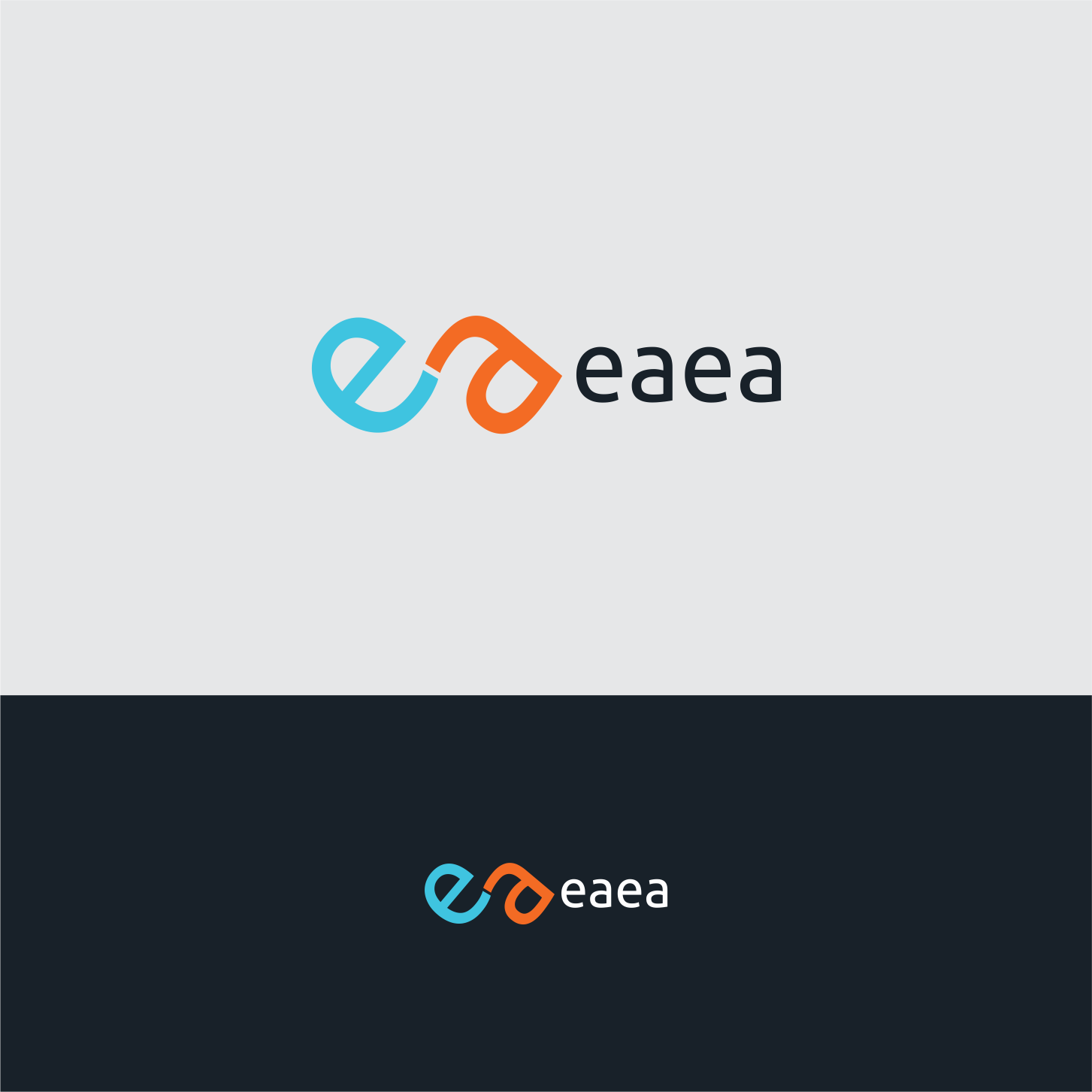 Logo Design by Bekk4 for this project | Design #4196303