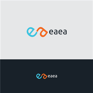 Logo Design by Bekk4 for this project | Design: #4196303