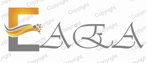 Logo Design by UJ for this project | Design #3865159