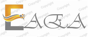 Logo Design by UJ for this project | Design: #3865159