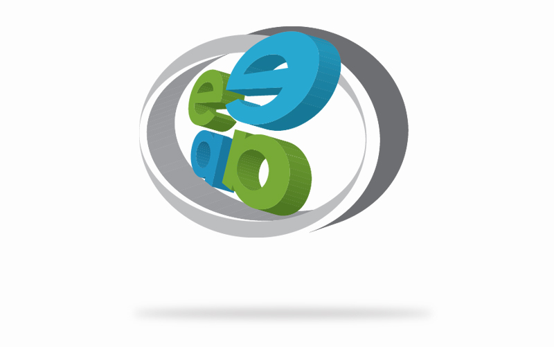 Logo Design by @gus for this project | Design #4191547