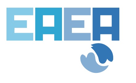 Logo Design by eboy for this project | Design #4110487