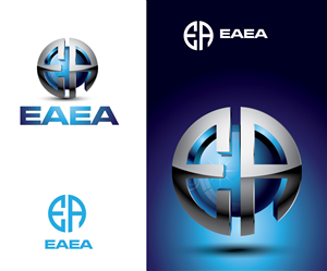 Logo Design by ErrAr for this project | Design: #4025052