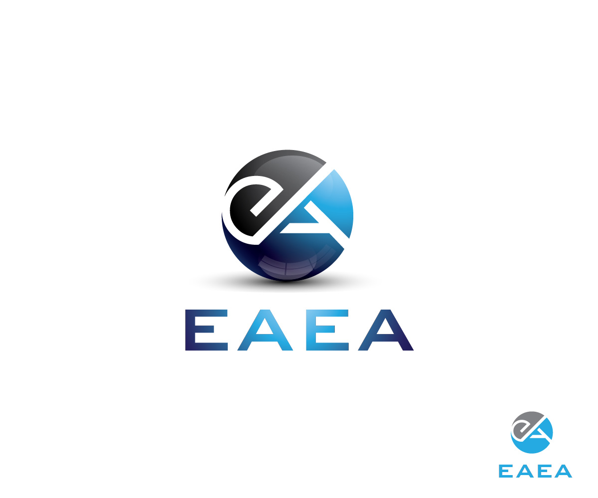 Logo Design by ErrAr for this project | Design #4029265