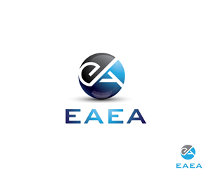 Logo Design by ErrAr for this project | Design: #4029265
