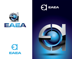 Logo Design by ErrAr for this project | Design: #4029266