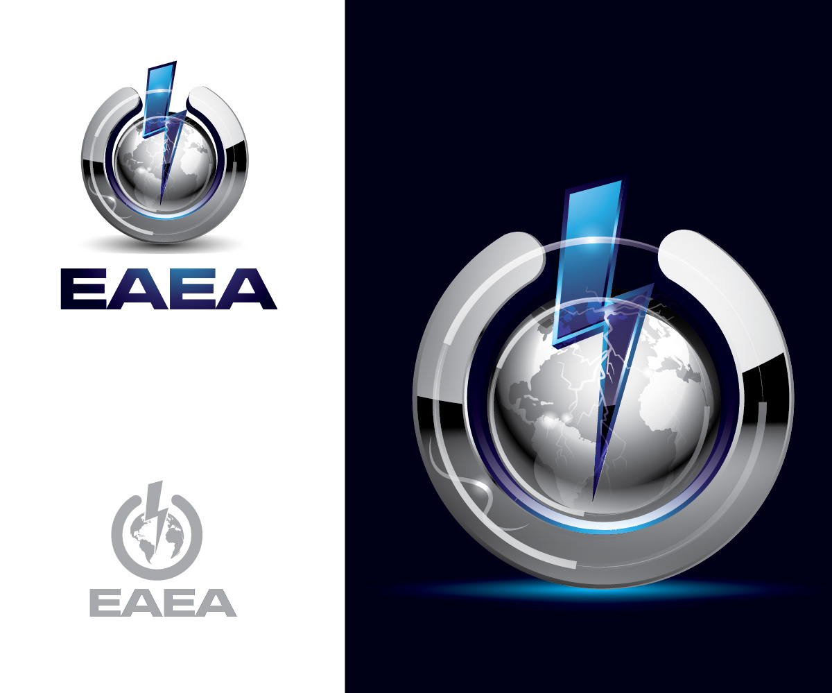 Diseño de Logo por ErrAr para este proyecto | Diseño #4242230