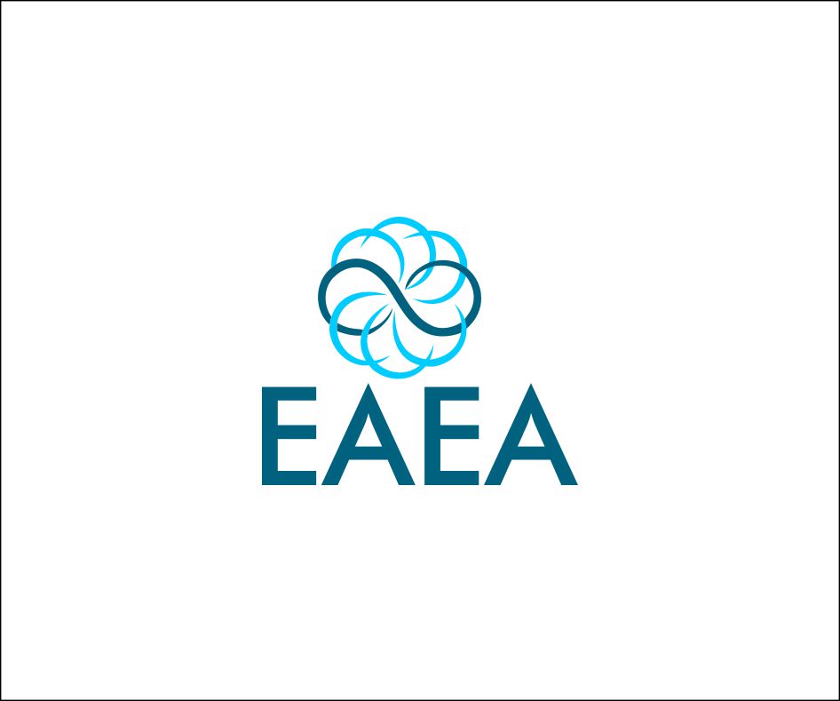 Logo Design by moniqutza for this project | Design #4380628