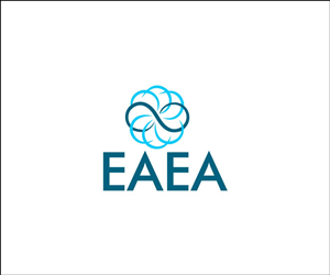 Logo Design by moniqutza for this project | Design: #4380628