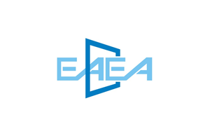 Logo Design by lrbalaji for this project | Design: #3864695