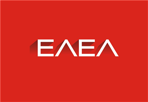 Logo Design by lrbalaji for this project | Design: #3881283