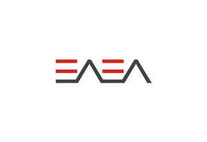 Logo Design by lrbalaji for this project | Design: #3881310
