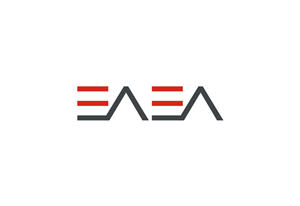 Logo Design by lrbalaji for this project | Design: #3881317