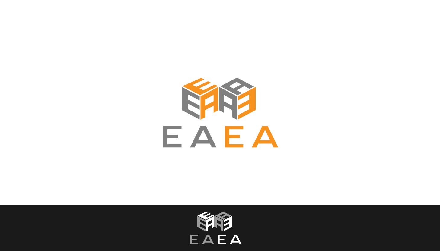 Design de Logo par parshdelhi pour ce projet | Design #3894589
