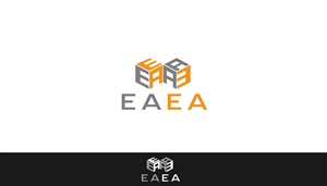 Logo Design by parshdelhi for this project | Design: #3894589