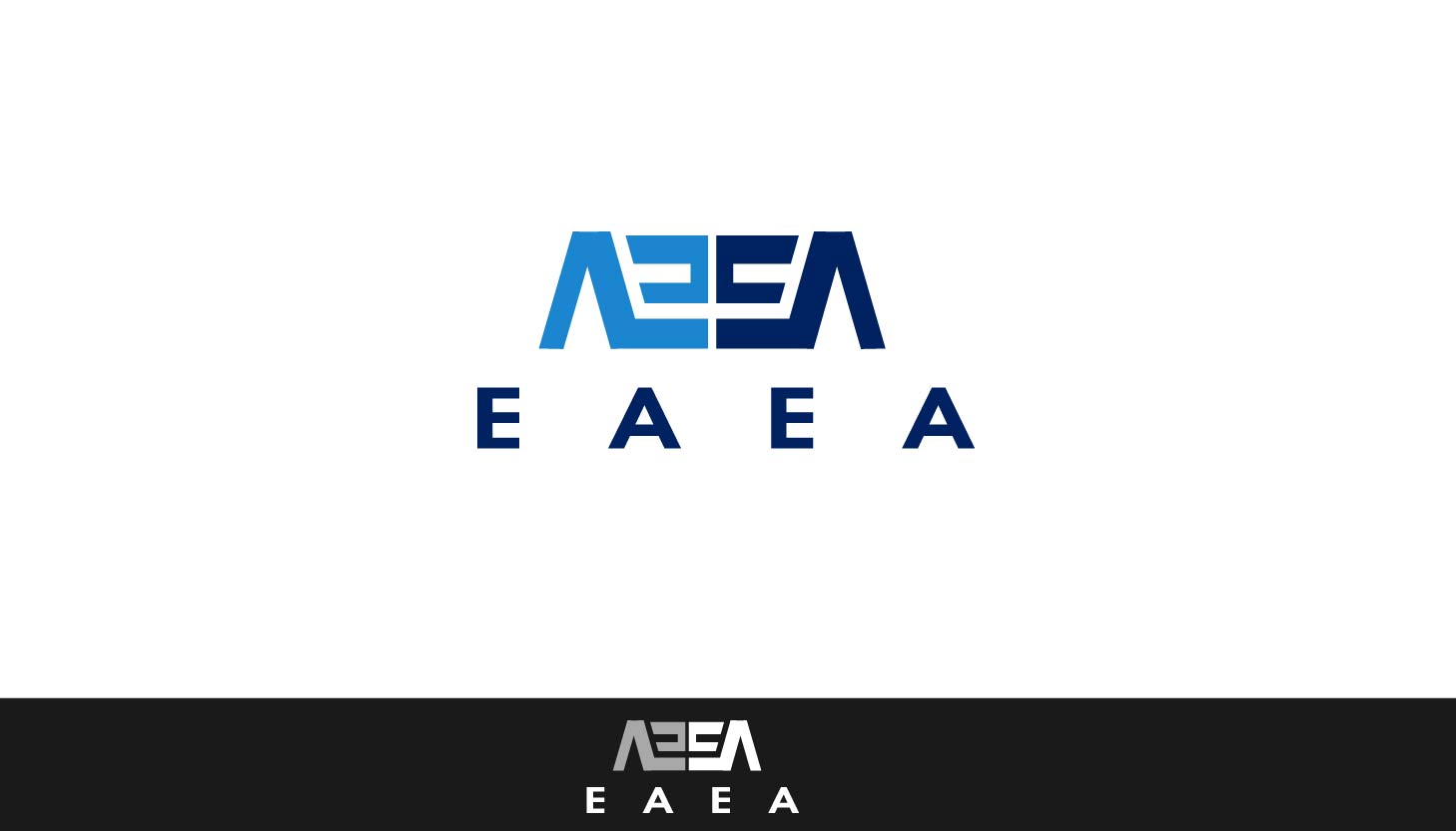 Logo Design by parshdelhi for this project | Design #3894590