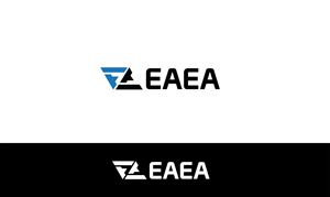Logo Design by parshdelhi for this project | Design: #3924755