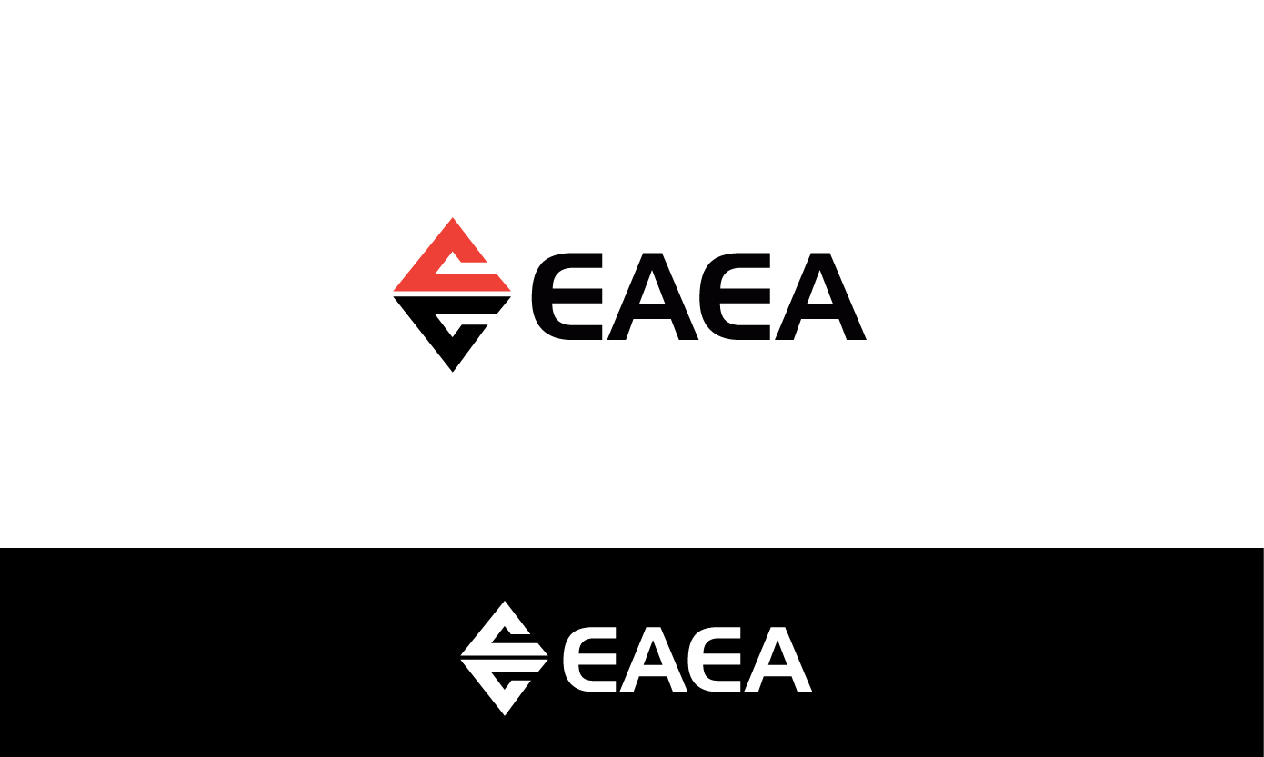 Logo Design by parshdelhi for this project | Design #3924757