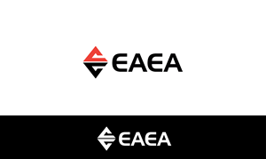 Logo Design by parshdelhi for this project | Design: #3924757