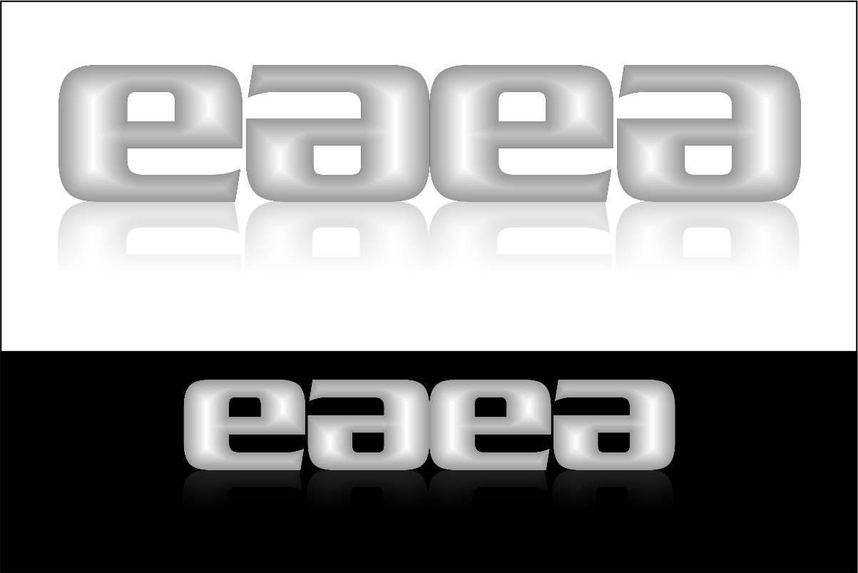 Logo Design by Robert Macwan for this project | Design #3906421
