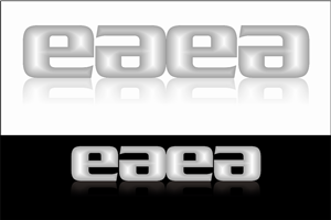 Logo Design by Robert Macwan