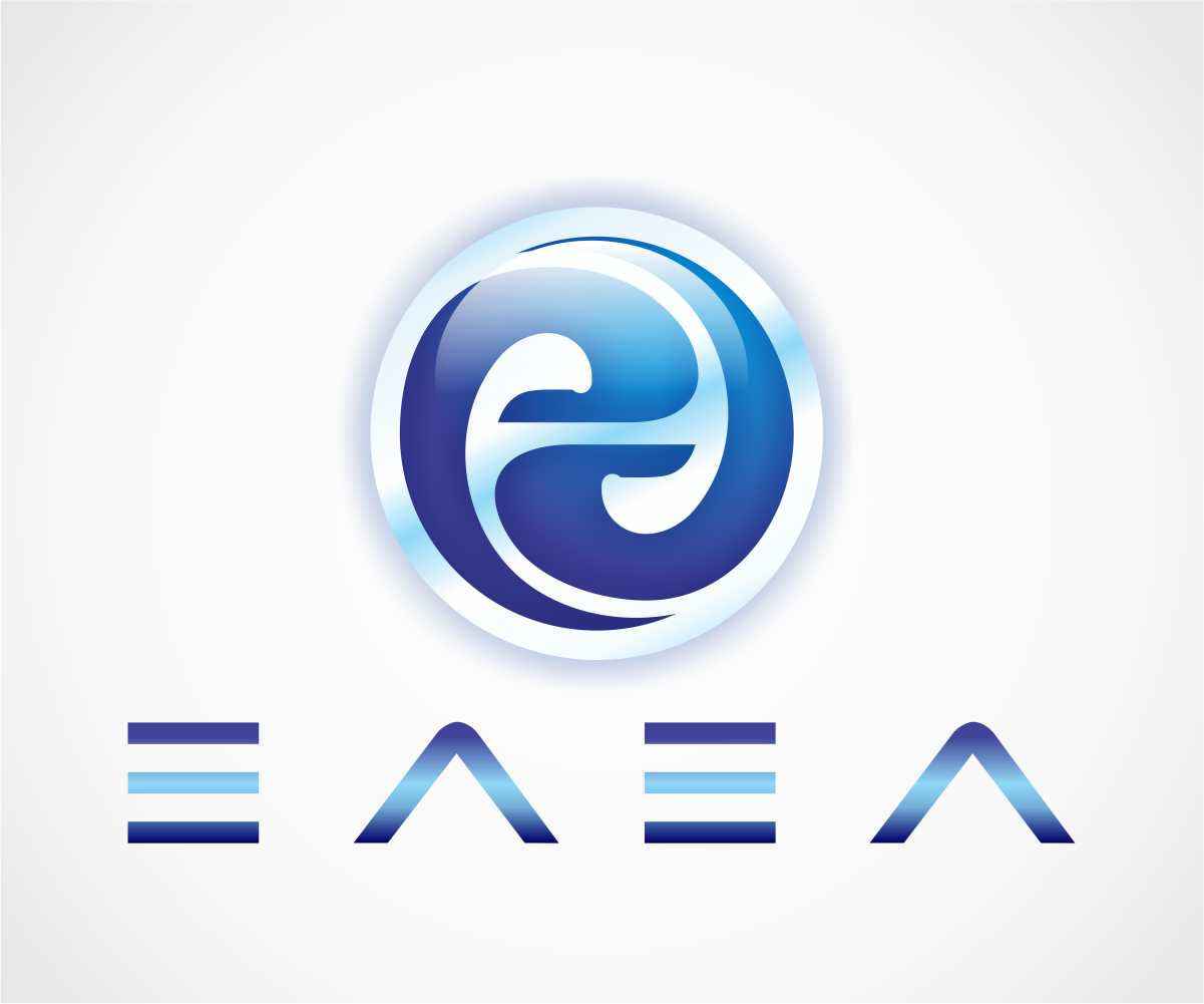 Logo Design by JHG for this project | Design #4114680
