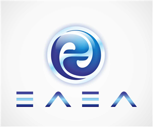 Logo Design by JHG