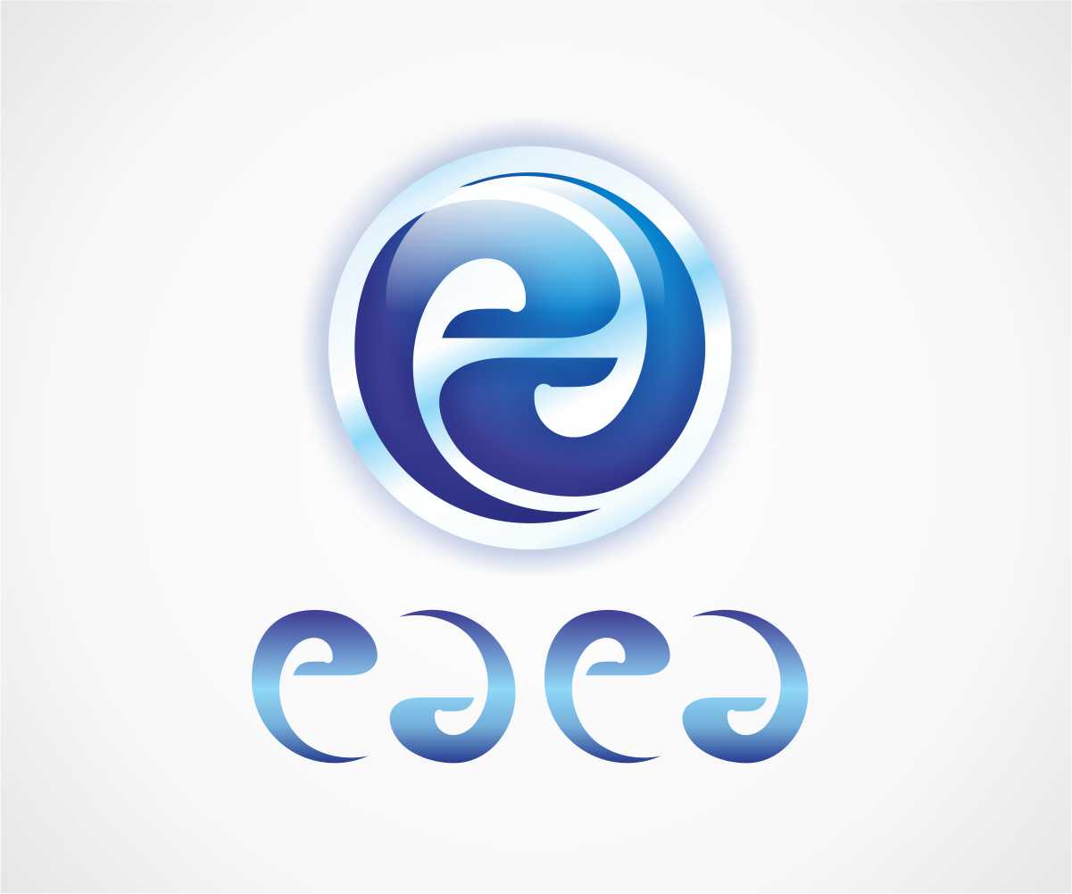 Logo Design by JHG for this project | Design #4114691