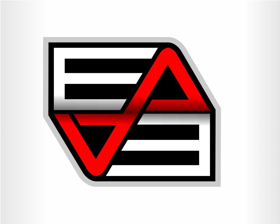 Logo Design by JHG for this project | Design #4386903