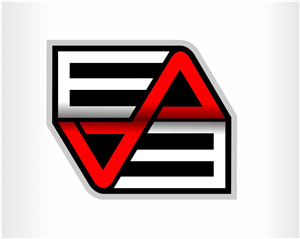 Logo-Design von jhgraphicsusa für dieses Projekt | Design #4386903