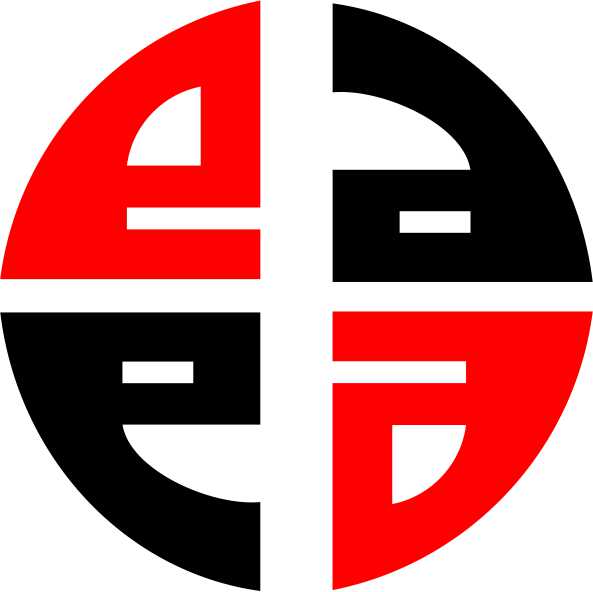 Logo Design by JHG for this project | Design #4386930