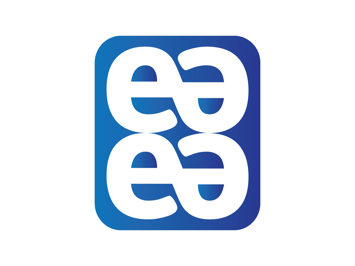 Diseño de Logo por drnoise para este proyecto | Diseño #3964145