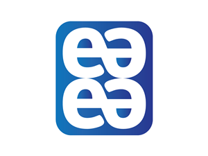 Logo Design by drnoise