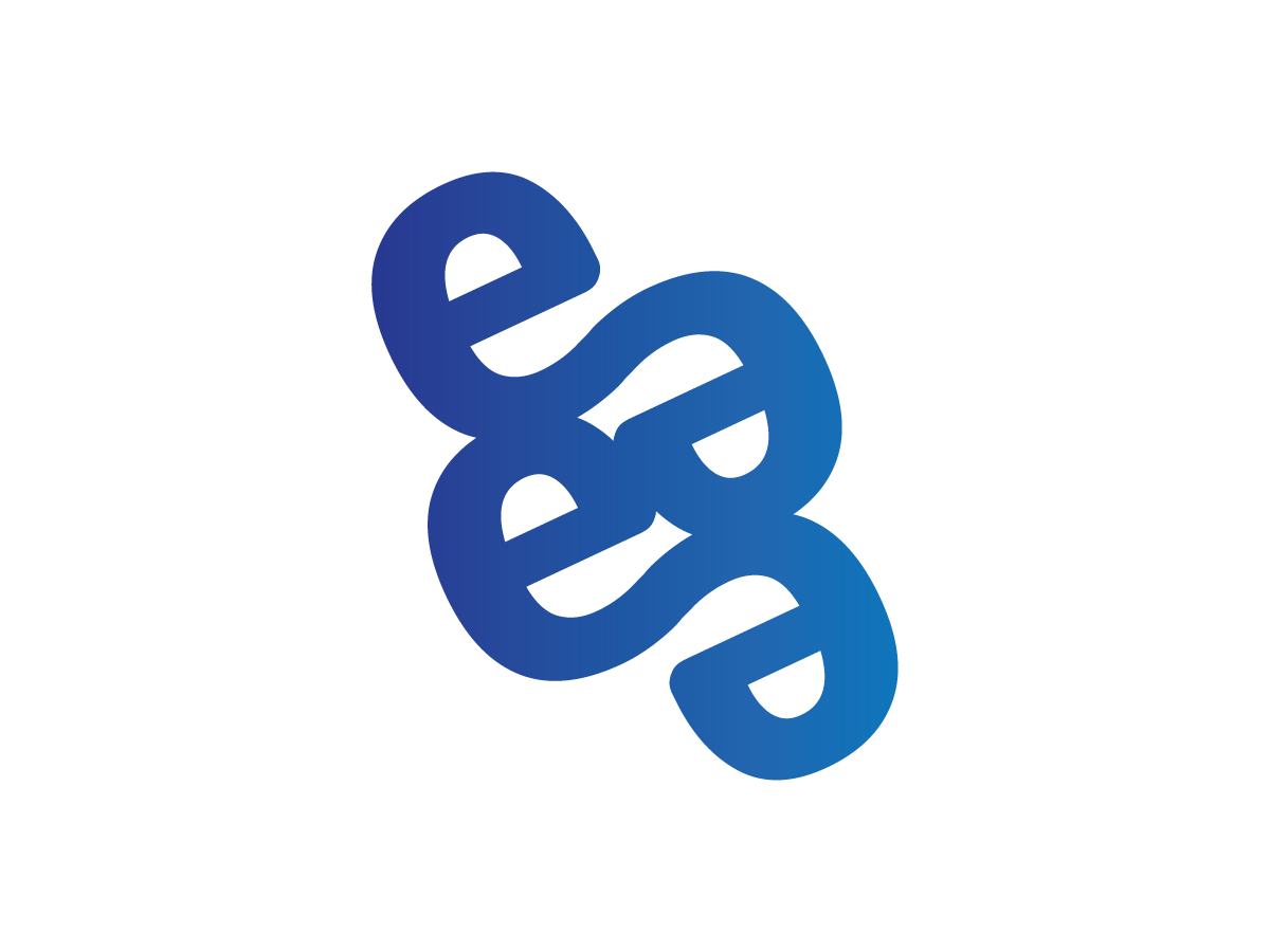 Logo-Design von drnoise für dieses Projekt | Design #3964162